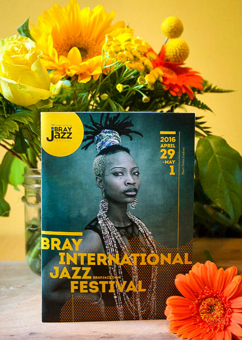 Bray-Jazz-blog-image